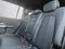 2026 Mercedes-Benz GLB GLB 250 SUV