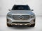 2026 Mercedes-Benz GLB GLB 250 SUV