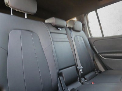 2026 Mercedes-Benz GLB GLB 250 SUV