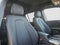 2026 Mercedes-Benz GLB GLB 250 SUV