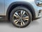 2026 Mercedes-Benz GLB GLB 250 SUV