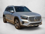 2026 Mercedes-Benz GLB GLB 250 SUV