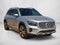 2026 Mercedes-Benz GLB GLB 250 SUV