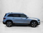 2026 Mercedes-Benz GLB GLB 250 SUV