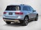 2026 Mercedes-Benz GLB GLB 250 SUV