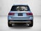 2026 Mercedes-Benz GLB GLB 250 SUV