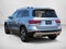 2026 Mercedes-Benz GLB GLB 250 SUV