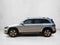 2026 Mercedes-Benz GLB GLB 250 SUV