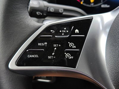 2026 Mercedes-Benz GLB GLB 250 SUV