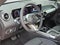 2026 Mercedes-Benz GLB GLB 250 SUV