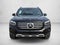 2026 Mercedes-Benz GLB GLB 250 SUV