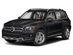 2022 Mercedes-Benz GLB GLB 250 SUV