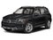 2022 Mercedes-Benz GLB GLB 250 SUV