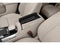 2022 Mercedes-Benz GLB GLB 250 SUV