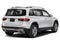2022 Mercedes-Benz GLB GLB 250 SUV