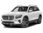 2026 Mercedes-Benz GLB GLB 250 SUV