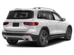 2026 Mercedes-Benz GLB GLB 250 SUV