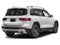 2026 Mercedes-Benz GLB GLB 250 SUV