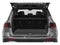 2023 Mercedes-Benz GLB GLB 250 SUV