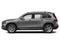 2023 Mercedes-Benz GLB GLB 250 SUV