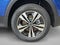 2026 Mercedes-Benz GLB GLB 250 4MATIC® SUV