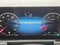 2026 Mercedes-Benz GLB GLB 250 4MATIC® SUV