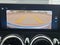2026 Mercedes-Benz GLB GLB 250 4MATIC® SUV
