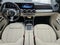 2026 Mercedes-Benz GLB GLB 250 4MATIC® SUV