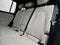 2026 Mercedes-Benz GLB GLB 250 4MATIC® SUV