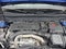 2026 Mercedes-Benz GLB GLB 250 4MATIC® SUV