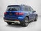 2026 Mercedes-Benz GLB GLB 250 4MATIC® SUV