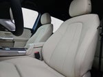 2026 Mercedes-Benz GLB GLB 250 4MATIC® SUV