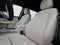 2026 Mercedes-Benz GLB GLB 250 4MATIC® SUV
