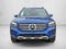 2026 Mercedes-Benz GLB GLB 250 4MATIC® SUV