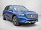 2026 Mercedes-Benz GLB GLB 250 4MATIC® SUV