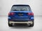 2026 Mercedes-Benz GLB GLB 250 4MATIC® SUV