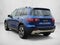 2026 Mercedes-Benz GLB GLB 250 4MATIC® SUV
