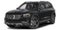 2026 Mercedes-Benz GLB GLB 250 4MATIC® SUV