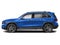 2026 Mercedes-Benz GLB GLB 250 4MATIC® SUV
