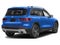 2026 Mercedes-Benz GLB GLB 250 4MATIC® SUV