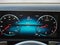 2021 Mercedes-Benz GLB GLB 250 4MATIC® SUV