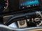 2021 Mercedes-Benz GLB GLB 250 4MATIC® SUV