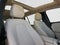 2021 Mercedes-Benz GLB GLB 250 4MATIC® SUV