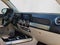2021 Mercedes-Benz GLB GLB 250 4MATIC® SUV