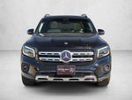 2021 Mercedes-Benz GLB GLB 250 4MATIC® SUV
