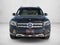 2021 Mercedes-Benz GLB GLB 250 4MATIC® SUV
