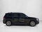 2021 Mercedes-Benz GLB GLB 250 4MATIC® SUV