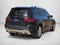 2021 Mercedes-Benz GLB GLB 250 4MATIC® SUV