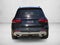 2021 Mercedes-Benz GLB GLB 250 4MATIC® SUV
