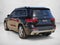 2021 Mercedes-Benz GLB GLB 250 4MATIC® SUV